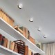WAN SPOT LED, Flos Arquitectural