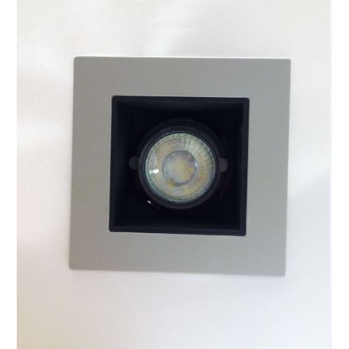 CELULAR, Flos Arquitectural