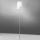 BIRDIE, Foscarini (Ludovica + Roberto Palomba)