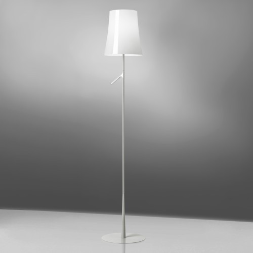 BIRDIE, Foscarini (Ludovica + Roberto Palomba)