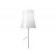 BIRDIE, Foscarini (Ludovica + Roberto Palomba)
