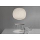 TARTAN, Foscarini (Ludovica + Roberto Palomba)