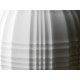 TARTAN, Foscarini (Ludovica + Roberto Palomba)