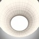 TARTAN, Foscarini (Ludovica + Roberto Palomba)