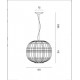 TARTAN, Foscarini (Ludovica + Roberto Palomba)