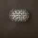 CABOCHE PICCOLA APL, Foscarini (Patricia Urquiola + Eliana Gerotto)