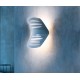 FLIP, Foscarini (Simon Pengelly)