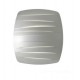FLIP, Foscarini (Simon Pengelly)