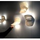 FLIP, Foscarini (Simon Pengelly)