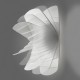 FLIP, Foscarini (Simon Pengelly)