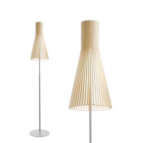 4210, Secto Desing