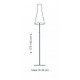 4210, Secto Desing