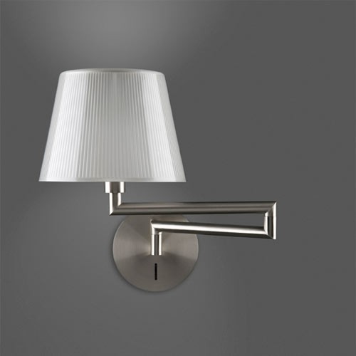 WALDEN Metalarte. E.M. Design