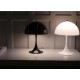 PANTHELLA MINI, Louis Poulsen (Verner Panton)