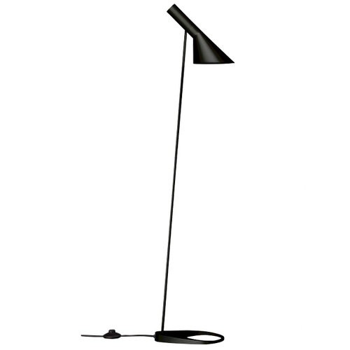 AJ, Louis Poulsen (Arne Jacobsen)