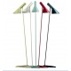 AJ, Louis Poulsen (Arne Jacobsen)