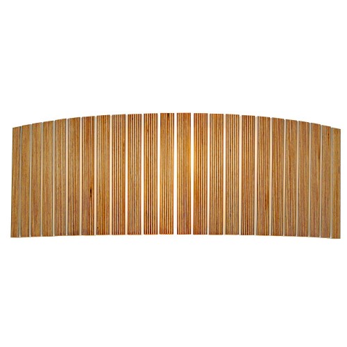 SHIO, Arturo Alvarez