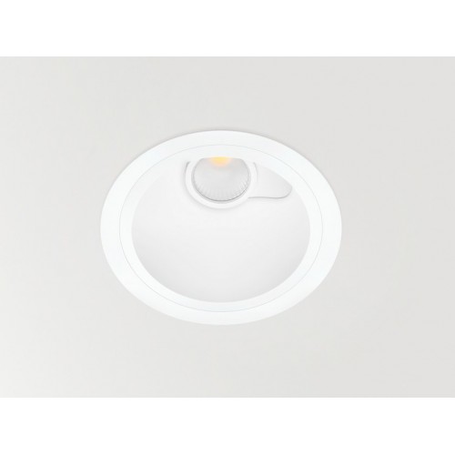 POINTER, Arkoslight