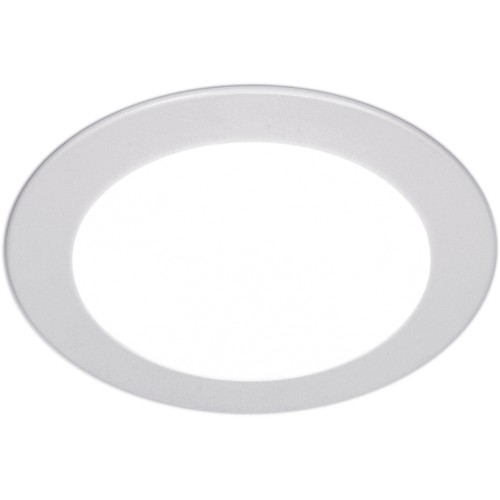 MIX MINI GRIS,Arkoslight