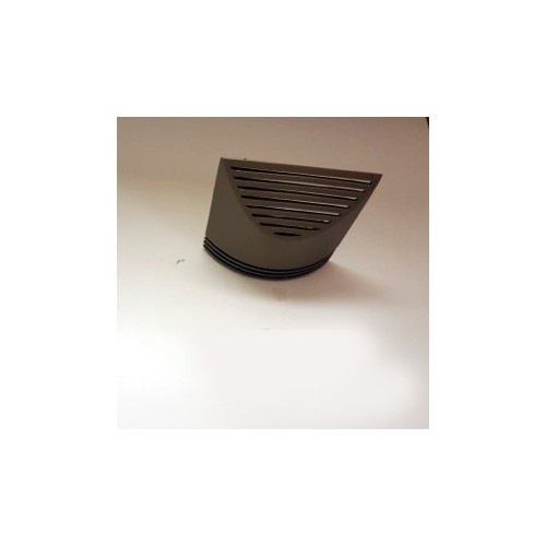 BORIS dorado Metalarte. Sergi Yuscar+ Devesa