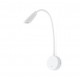 BOKEN LED, Faro