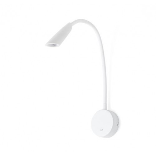 BOKEN LED, Faro