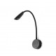 BOKEN LED, Faro