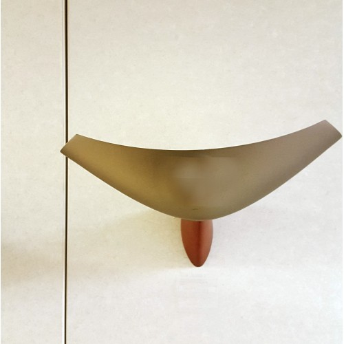 SERWULL W BRONCE Flos