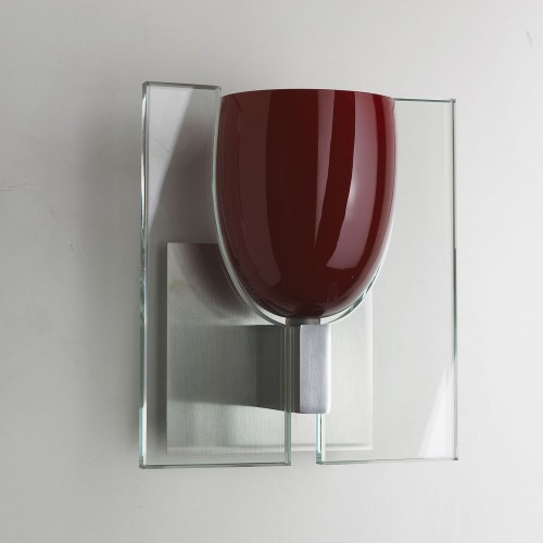 PINOT C BURDEOS