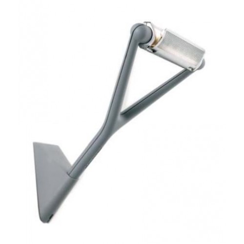 LOLA, Luceplan (Alberto Meda + Paolo Rizzato)