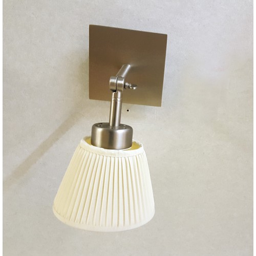 2102-1 Luz Difusión