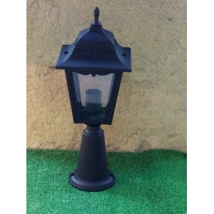 BARCELONA SOBREMURO, Philips