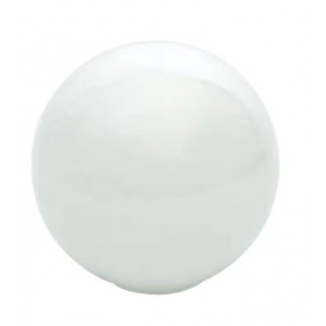 TULIPA BOLA SIN GRAPA BRILLO, Sayol