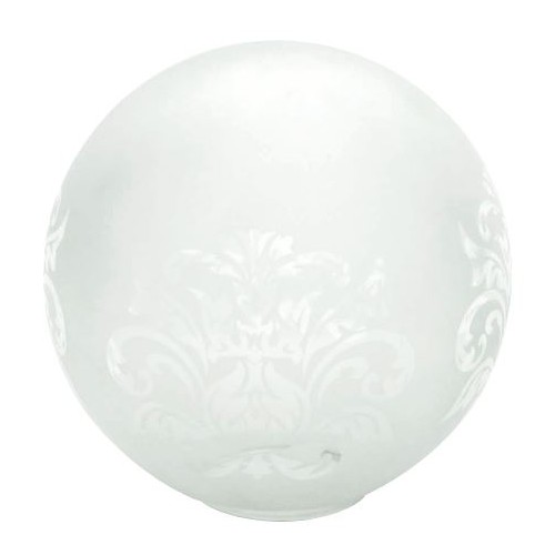 BOLA SIN GRAIPA DIBUJO, Sayol