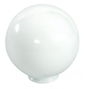 TULIPA BOLA CON GRAPA TRÍPLEX, Sayol