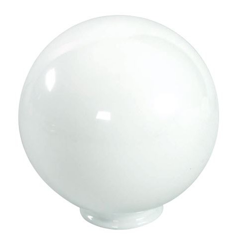 BOLA CON GRAIPA TRÍPLEX, Sayol