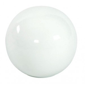 TULIPA BOLA SIN GRAPA TRÍPLEX, Sayol