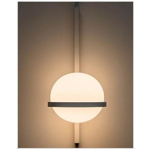 PALMA, Vibia (Antoni Arola)