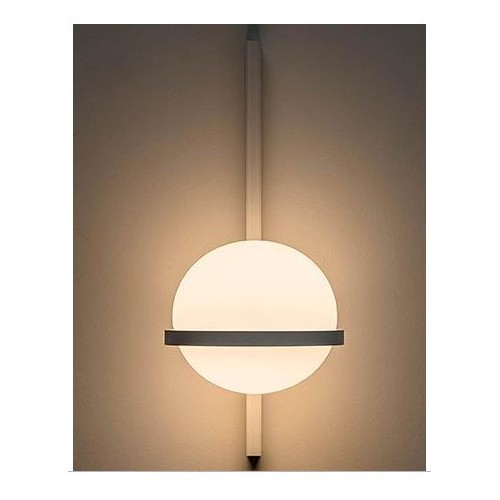 PALMA, Vibia (Antoni Arola)