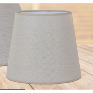 PANTALLA NORMAL ALTA, Marinisa