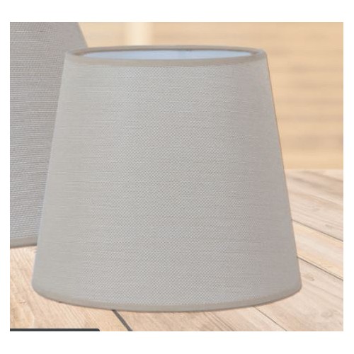 PANTALLA NORMAL ALTA, Marinisa