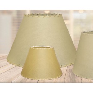 PANTALLA CÓNICA , Marinisa