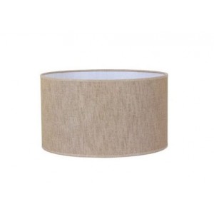 PANTALLA CILÍNDRICA, Marinisa