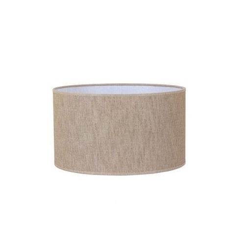 PANTALLA CILÍNDRICA, Marinisa