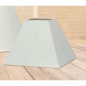 PANTALLA PIRAMIDAL, Marinisa