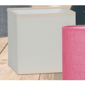 PANTALLA CÚBICA, Marinisa