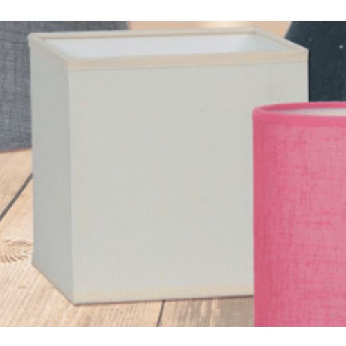 PANTALLA CÚBICA, Marinisa