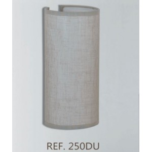 TAPAVISTAS DE PARED, Marinisa