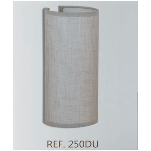 TAPAVISTAS DE PARED, Marinisa