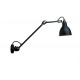 LA LAMPE GRAS 304 L 40, DCW (Bernard - Albin Gras)